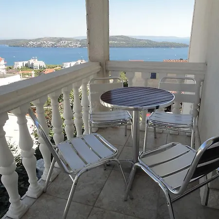 Apartman Ilak Trogir