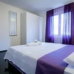 Appartement Ilak