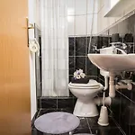 Ilak Apartman
