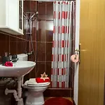 Ilak Apartman