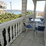 Ilak Trogir