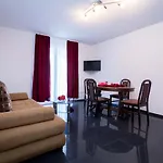 Ilak Apartman