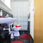Apartman Ilak *