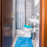 Ilak Apartman Trogir