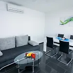 Apartman Ilak