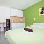 Apartman Ilak